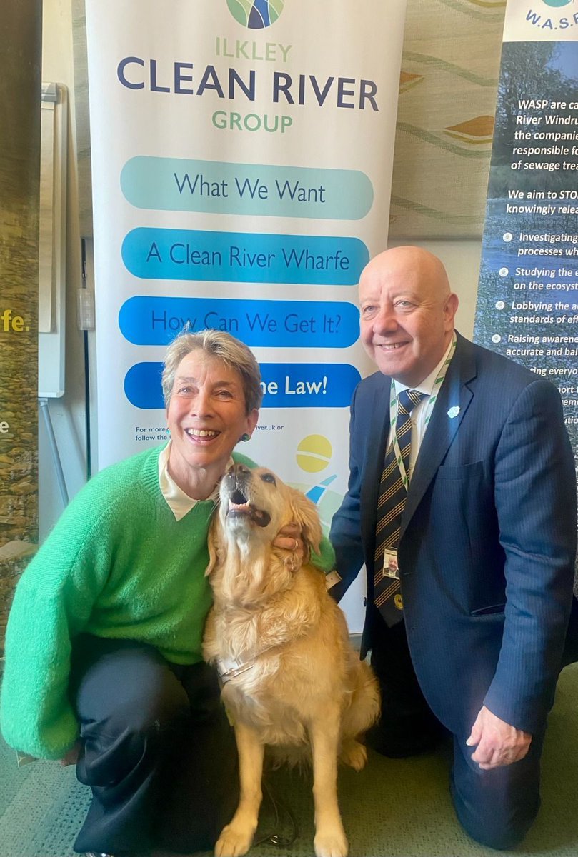 Steve Darling MP tweet media