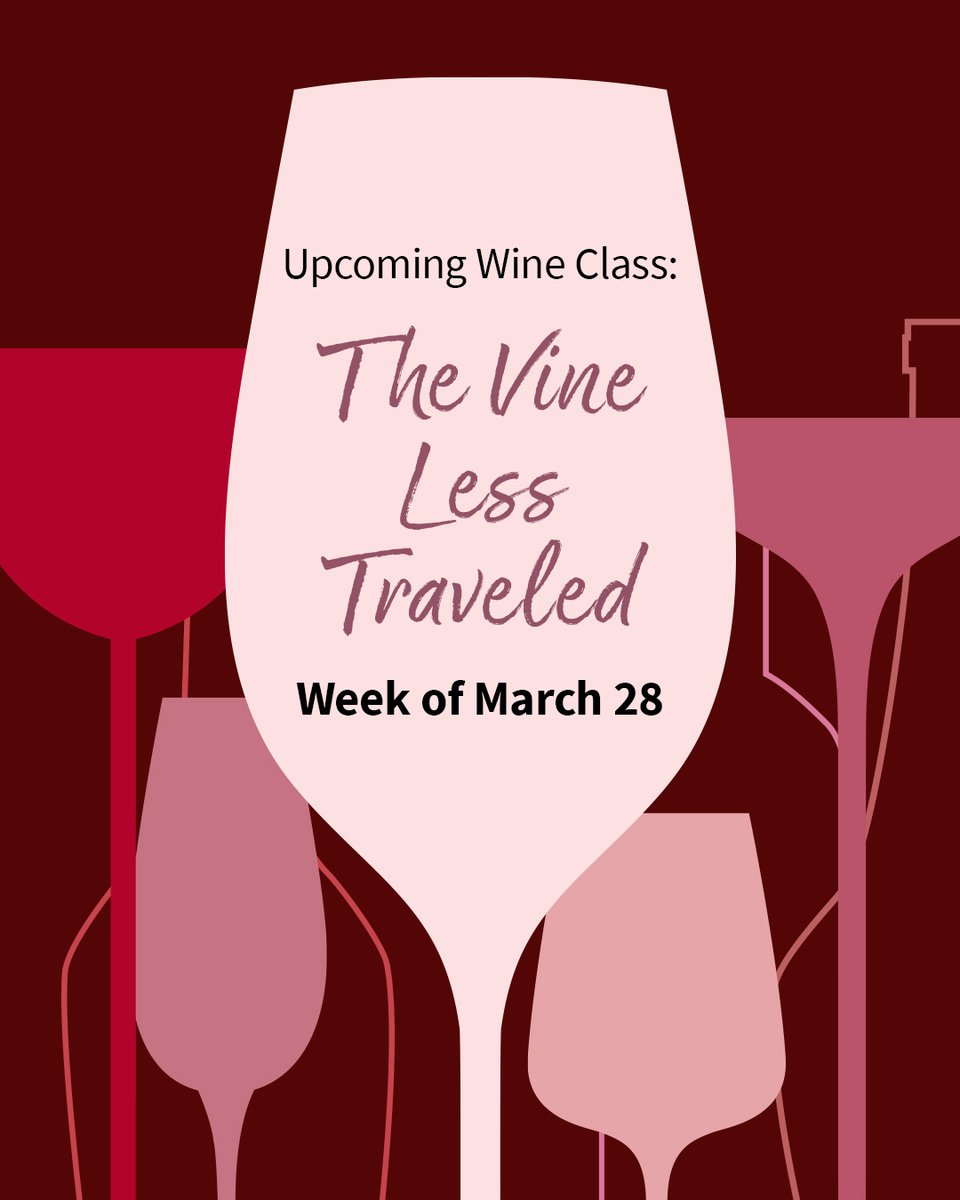 Total Wine & More tweet media