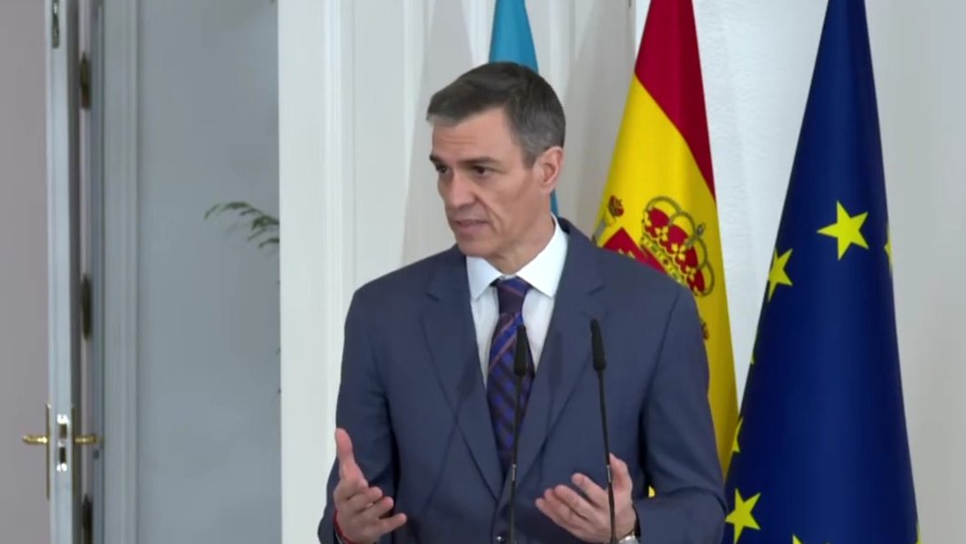 Українська правда ✌️ tweet media