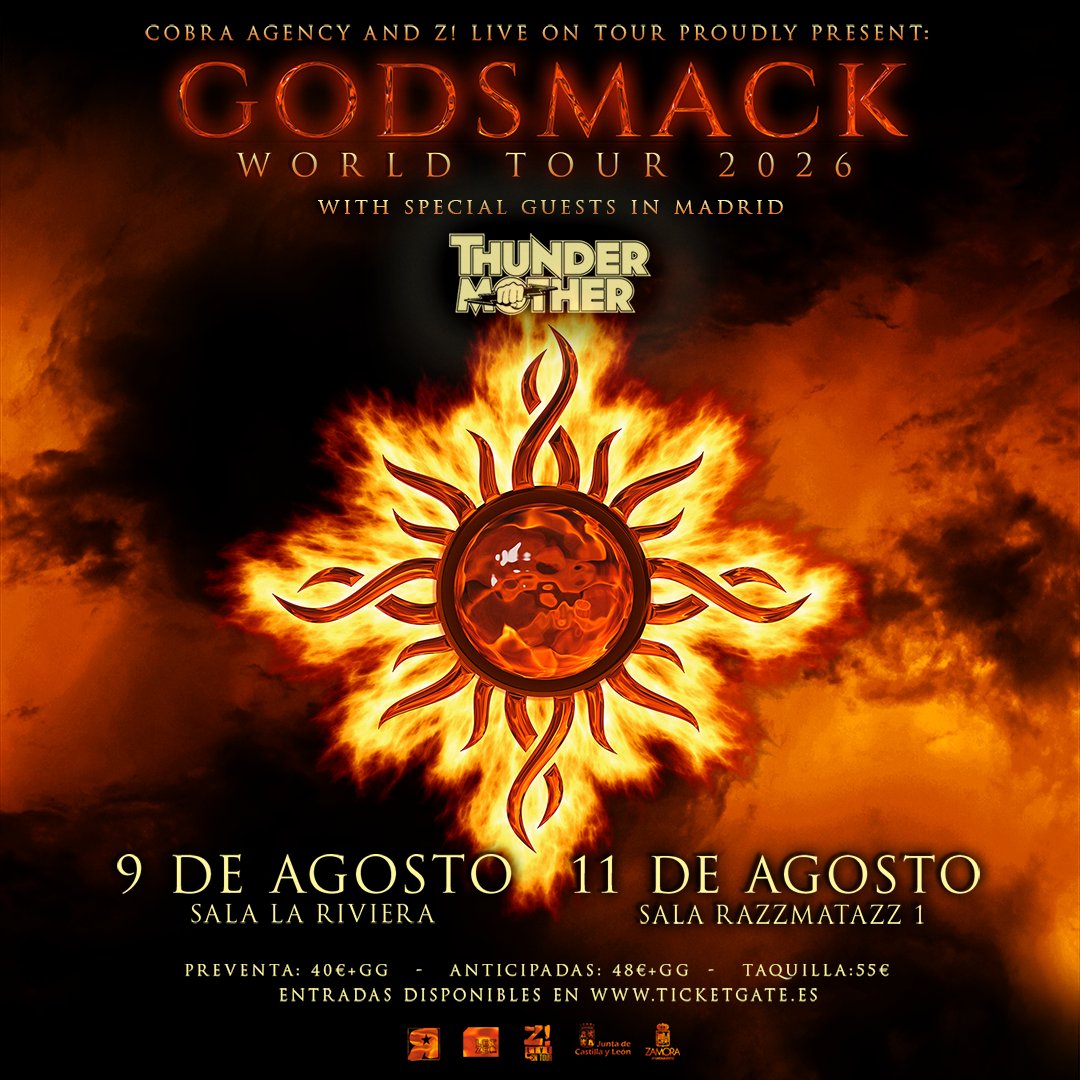 Max Metal tweet media