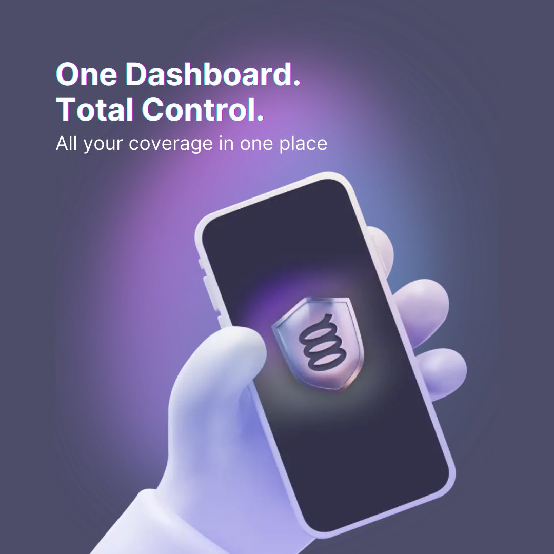 GetCoverCompany tweet media