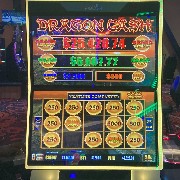 Trop Casino MS tweet media