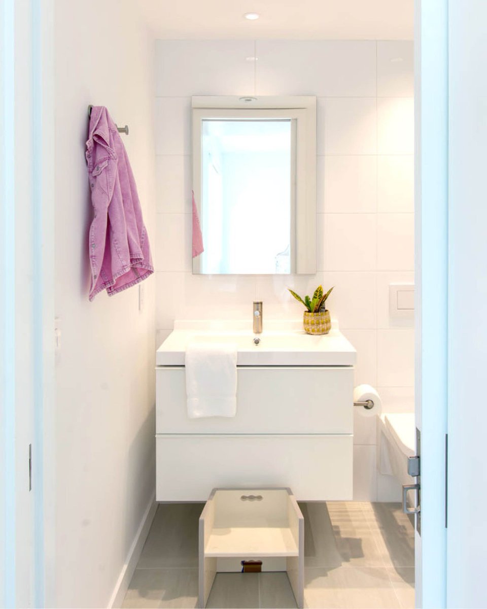 Resolution4Arch's tweet photo. Kids’ bedrooms at Northwest Woods.
#MODERNMODULAR.
One repeated layout—efficient to design and build.
Adapted in use with furnishings.
Compact, organized, and designed to evolve over time.
https://t.co/ZmC0dGCfrJ
#prefab #hamptonshome #efficientdesign https://t.co/XFScDKFLqG
