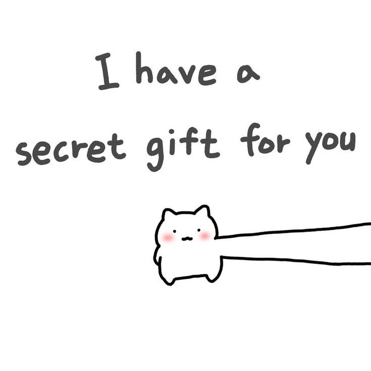 Miss Zhou! tweet media