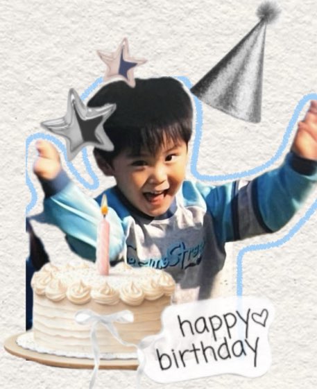 Miss Zhou! tweet media