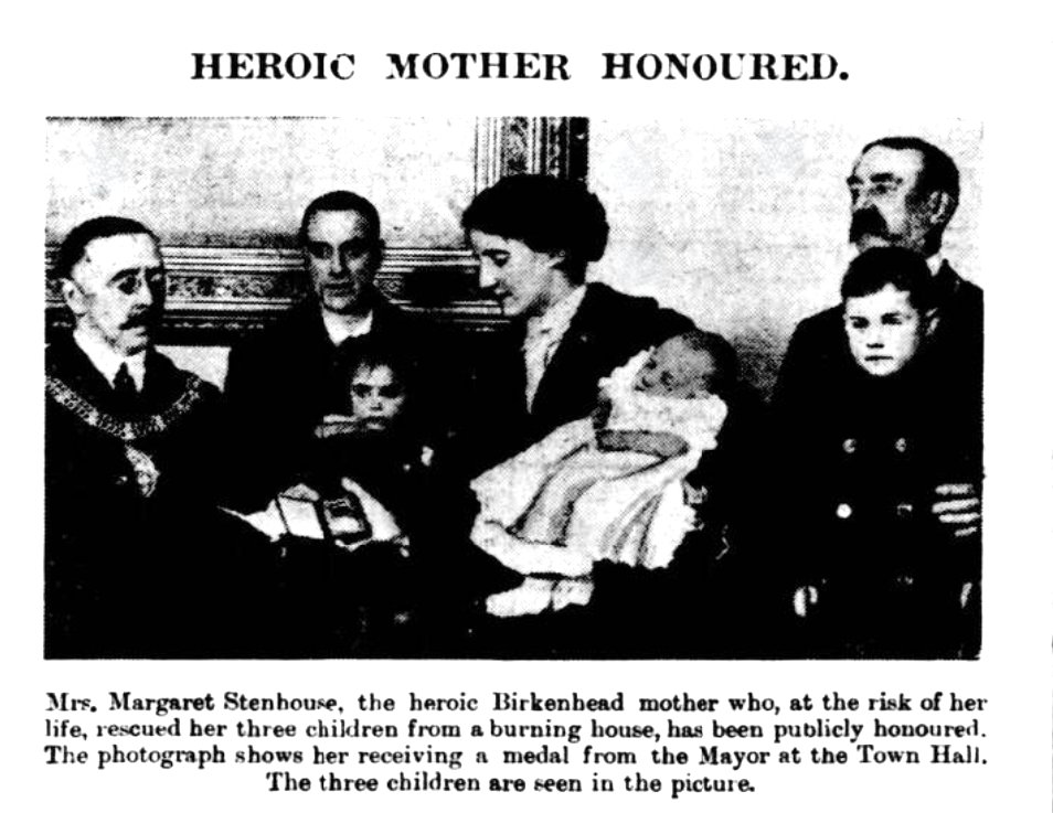 The British Newspaper Archive tweet media