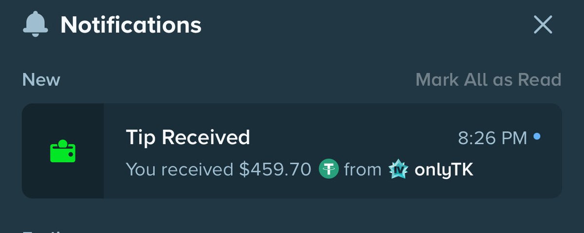 Mageek the 2nd tweet media