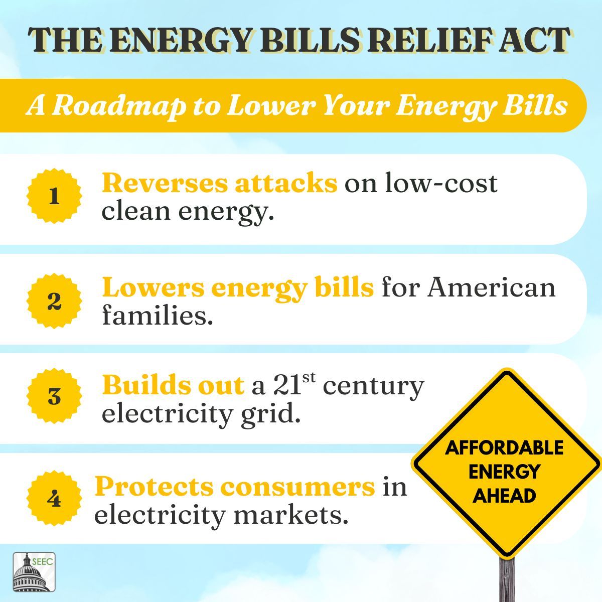 Rep. Sean Casten tweet media