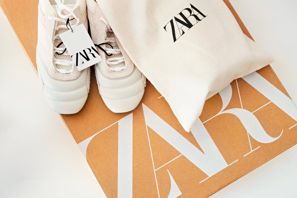 just-style.com tweet media