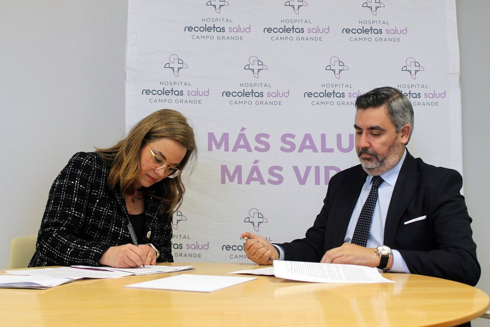 Empresa Familiar CyL tweet media