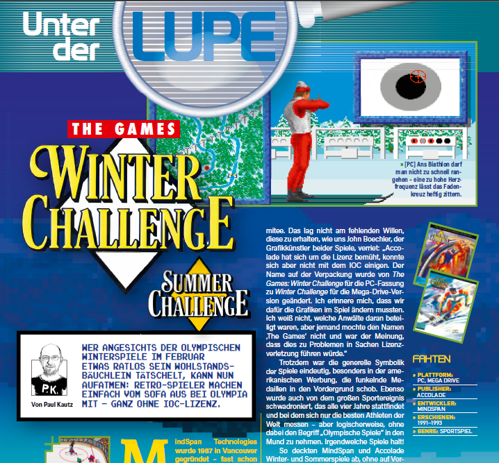 Retro Gamer tweet media