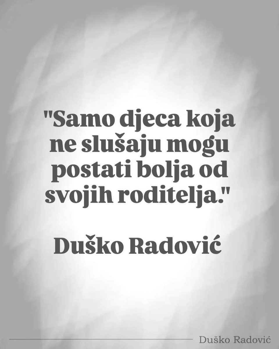 Lady Ana 👑 tweet media