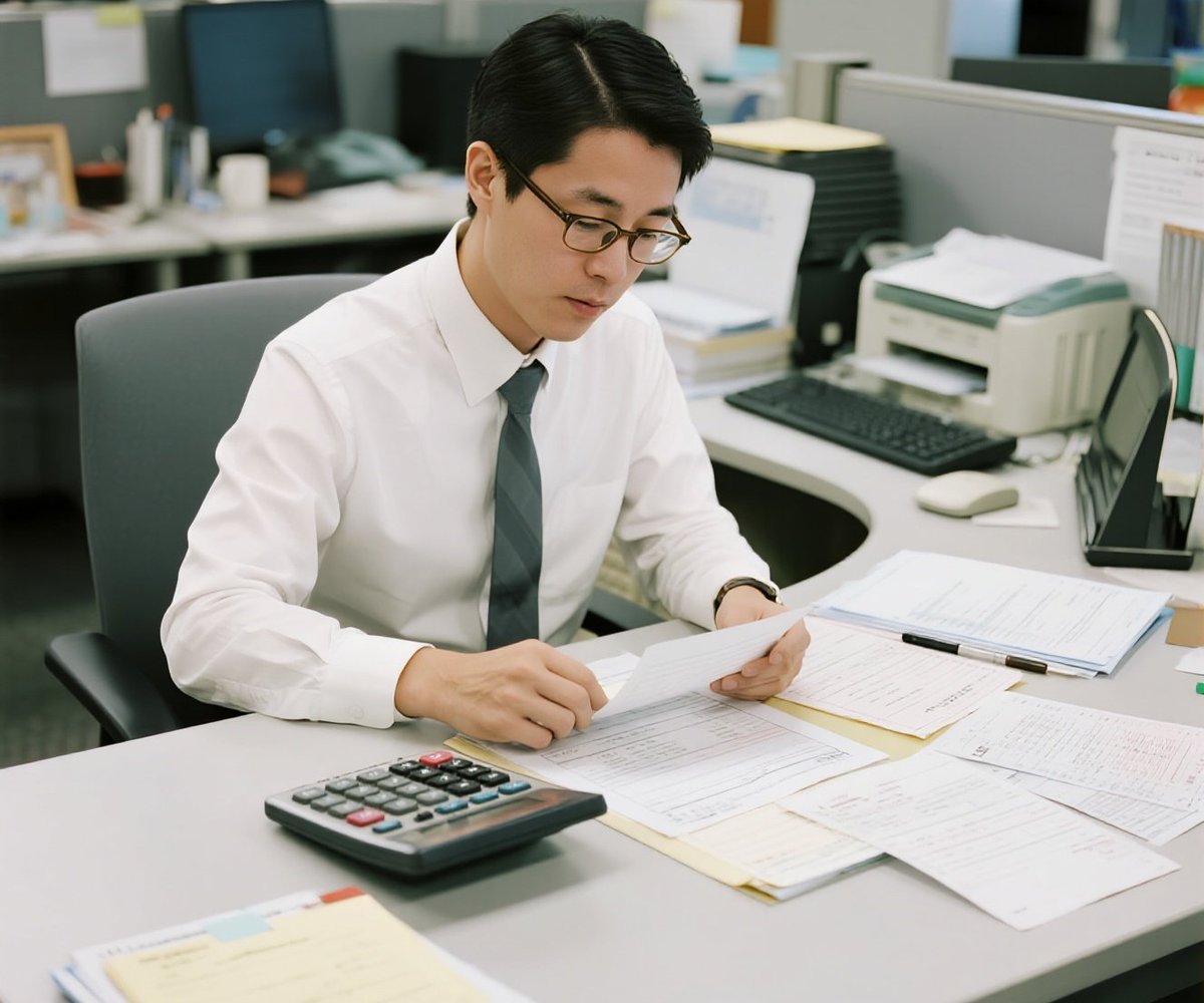 Deja Talford tweet media