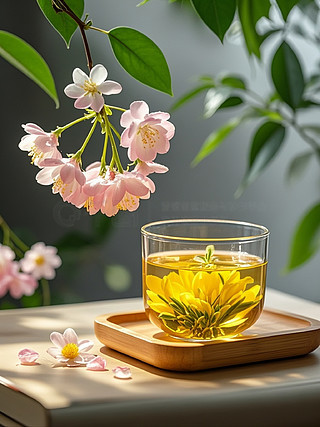 Patricia Vue tweet media