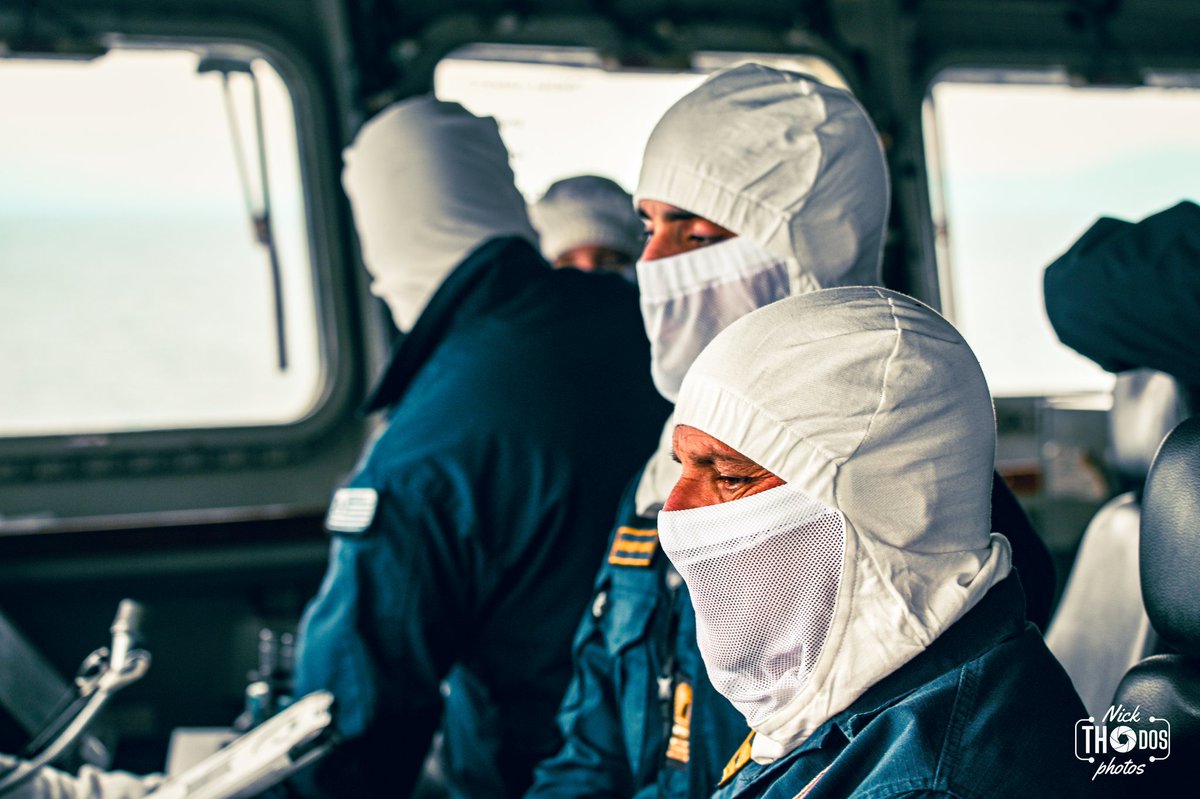 Hellenic Navy through my lens 🇬🇷⚓ tweet media