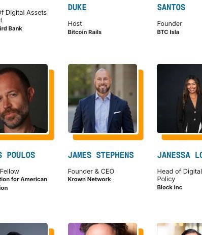 Krown Network tweet media