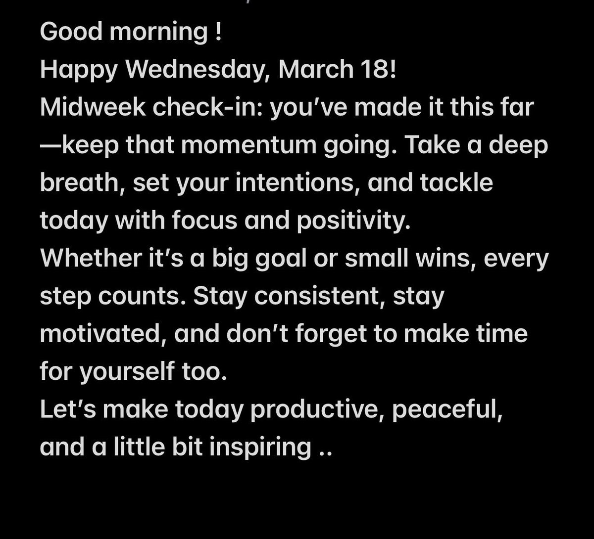 D . World Peace tweet media