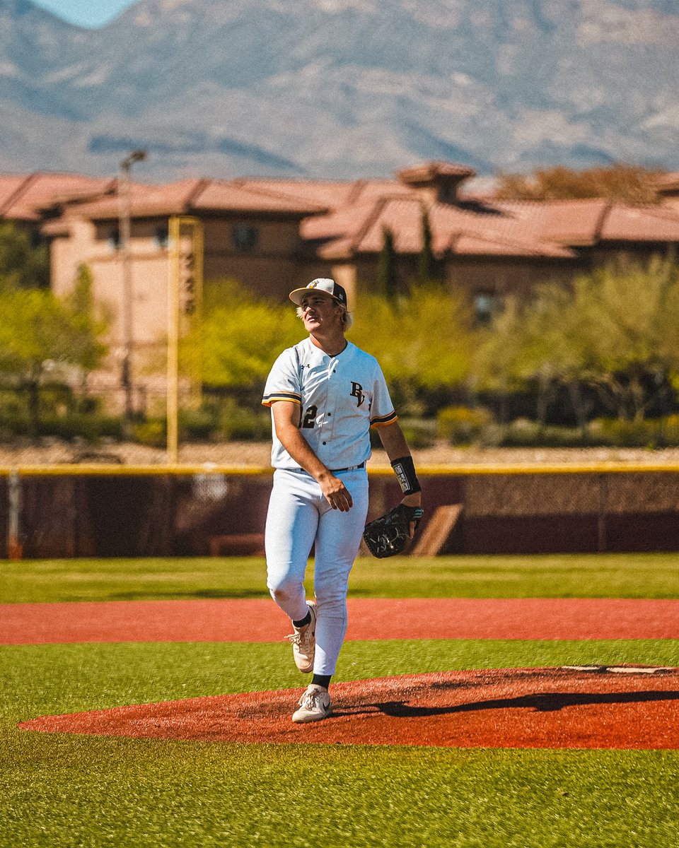 Prep Baseball tweet media