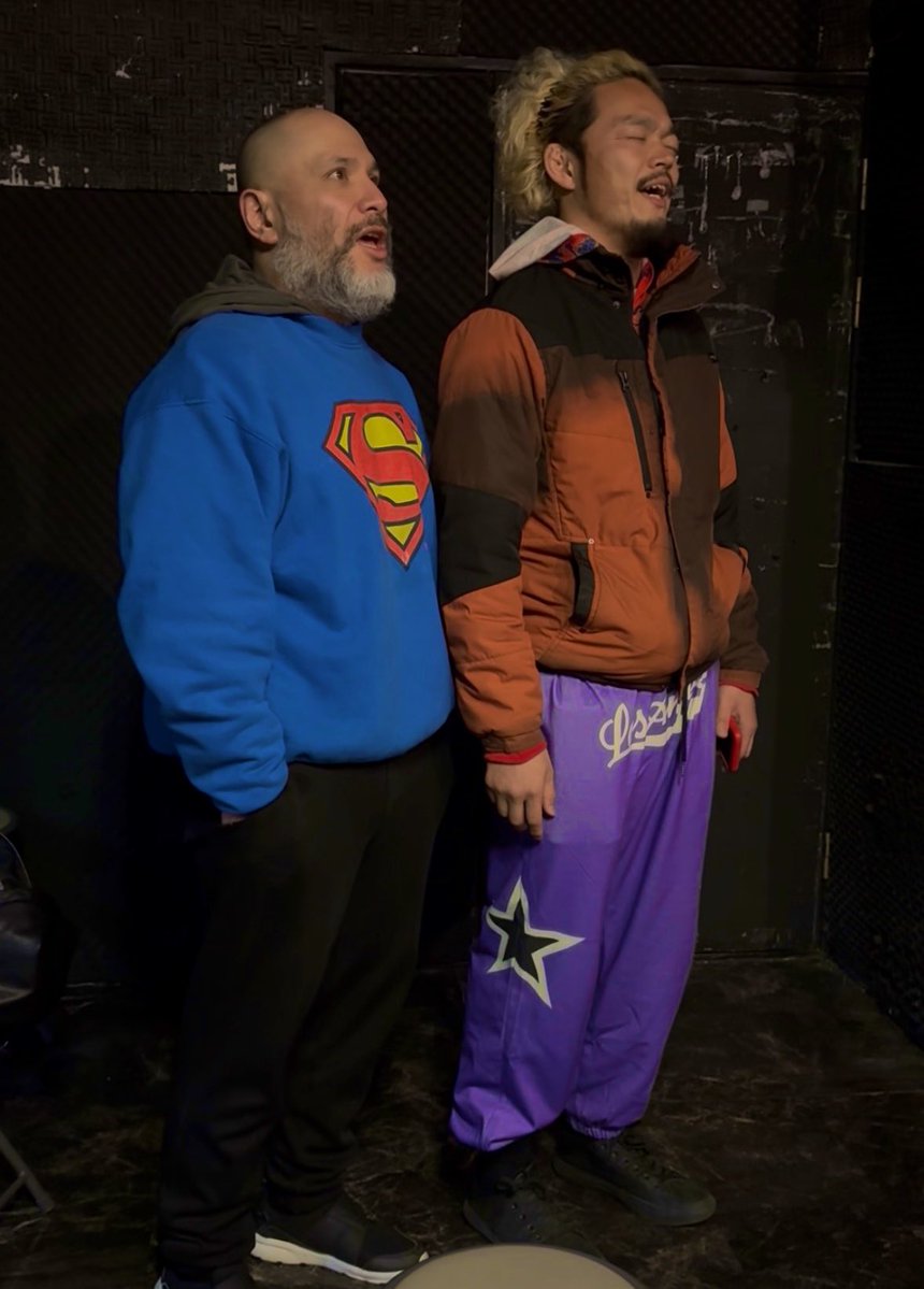 ひきっちゃん tweet media