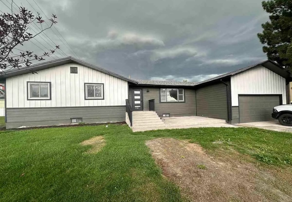 Twin Cities Economic Development tweet media