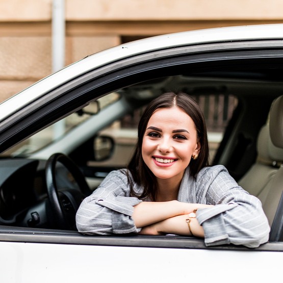 🌞 Ready for a spring adventure? 

Hit the road in a new, used, or refinanced vehicle with Police Federal CU of Omaha. Low rates &amp; flexible terms up to 84 months make it easy to drive your plans forward.

Start here! 👉 ow.ly/4RPu50Ynm1L

#PoliceFCUOmaha #AutoLoans