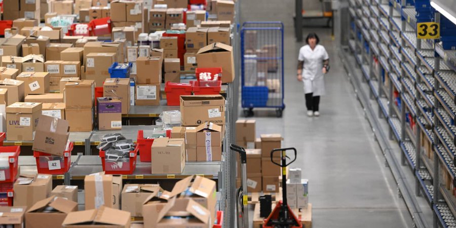 Jeffry Bartash tweet media