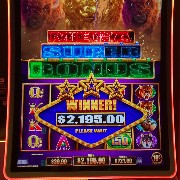 Trop Casino MS tweet media