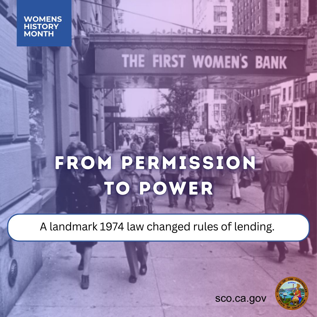 CA State Controller tweet media