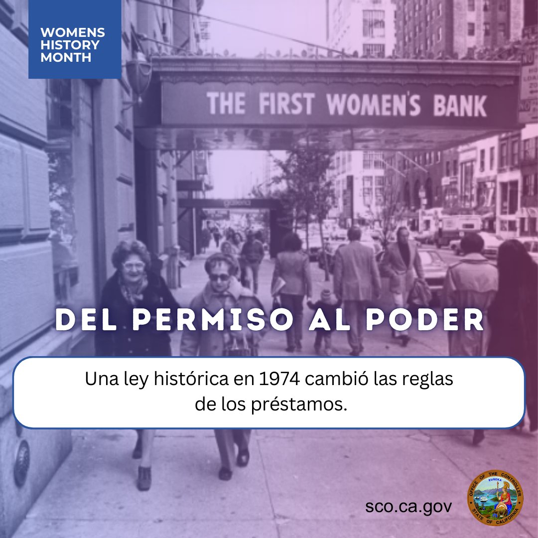 CA State Controller tweet media