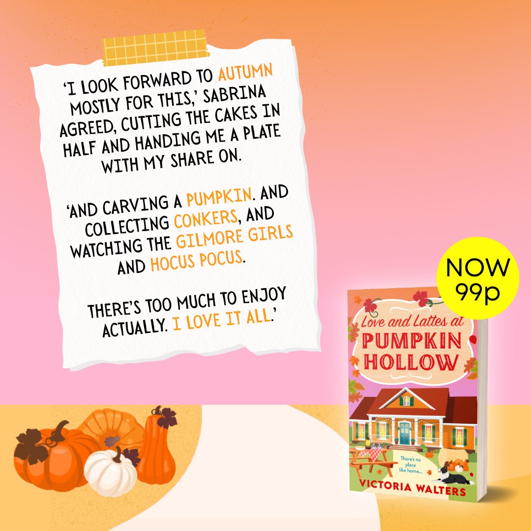 Boldwood Books tweet media