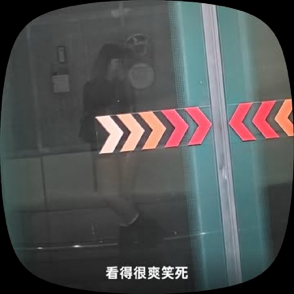 𝐓𝐢𝐫𝐞𝐝𝐒𝐨𝐮𝐥…… tweet media