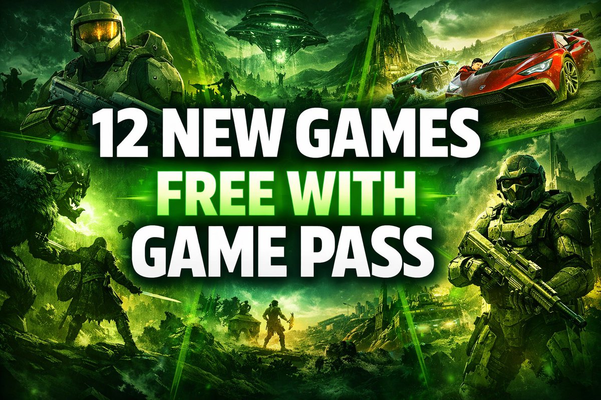 SaveDelete tweet media