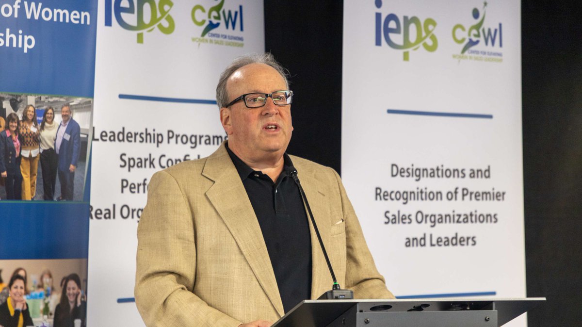 Carahsoft tweet media