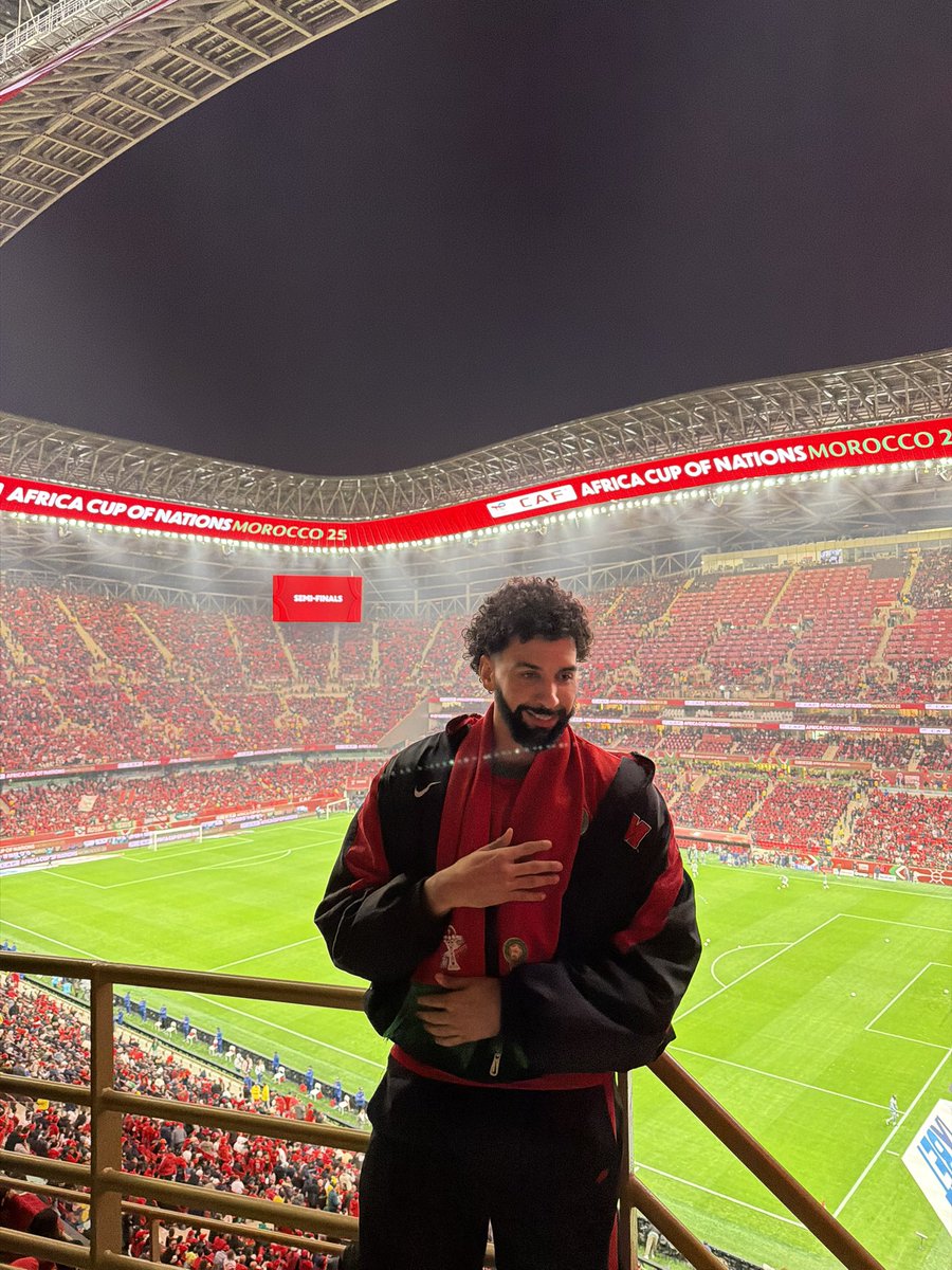 be1ac3's tweet photo. If you mad drink da ocean 🇲🇦🏆 https://t.co/NELby5YhJW