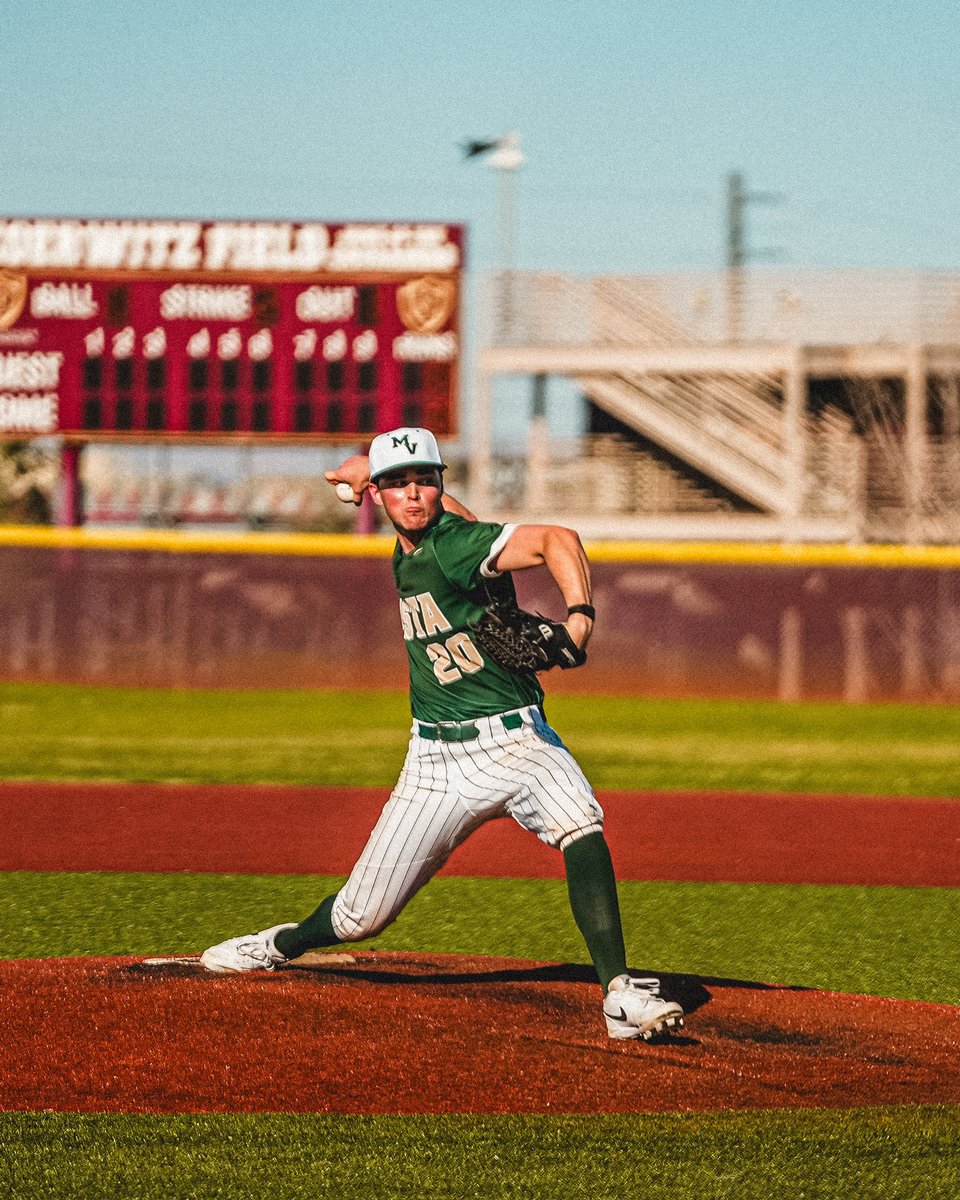 Prep Baseball tweet media