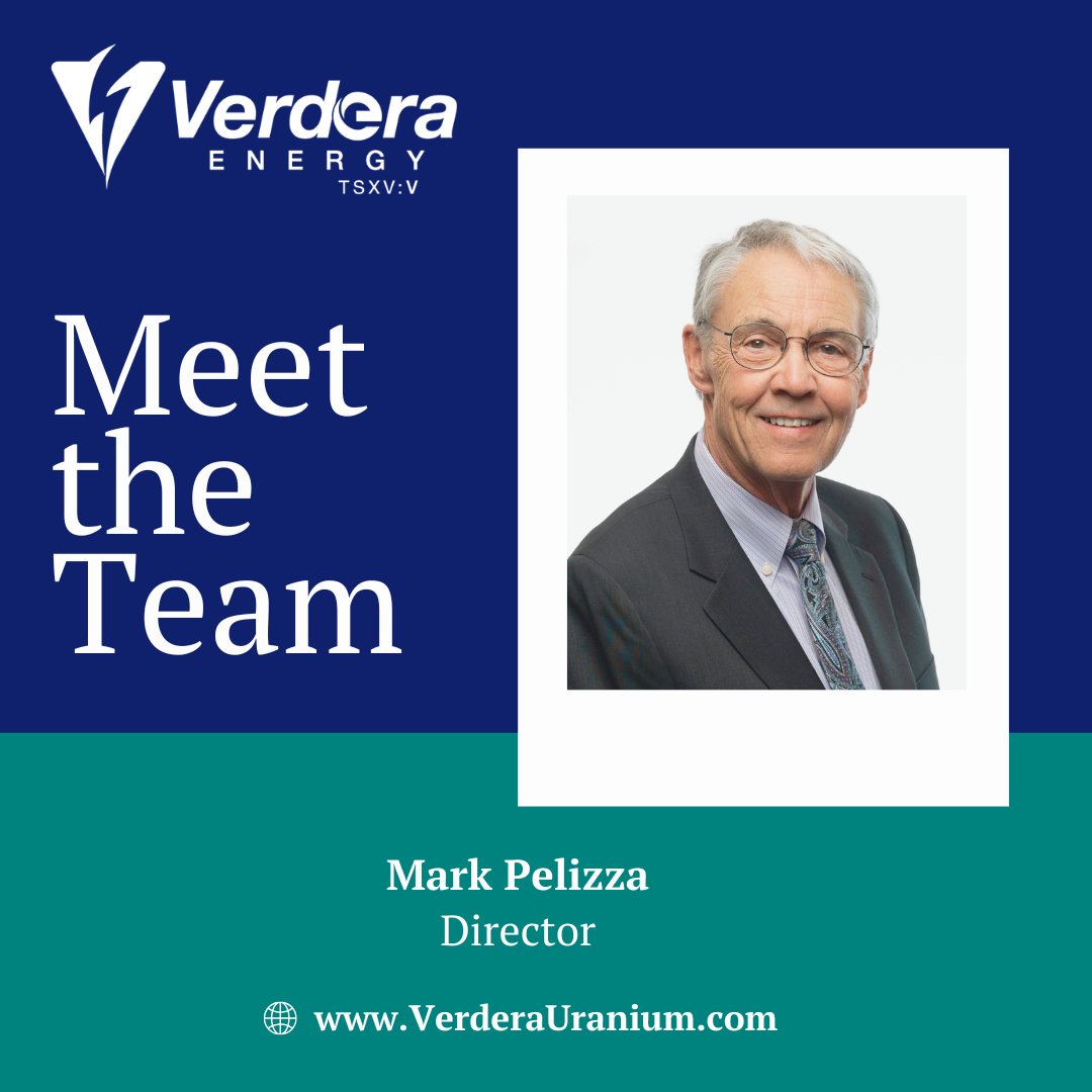 Verdera_energy tweet media