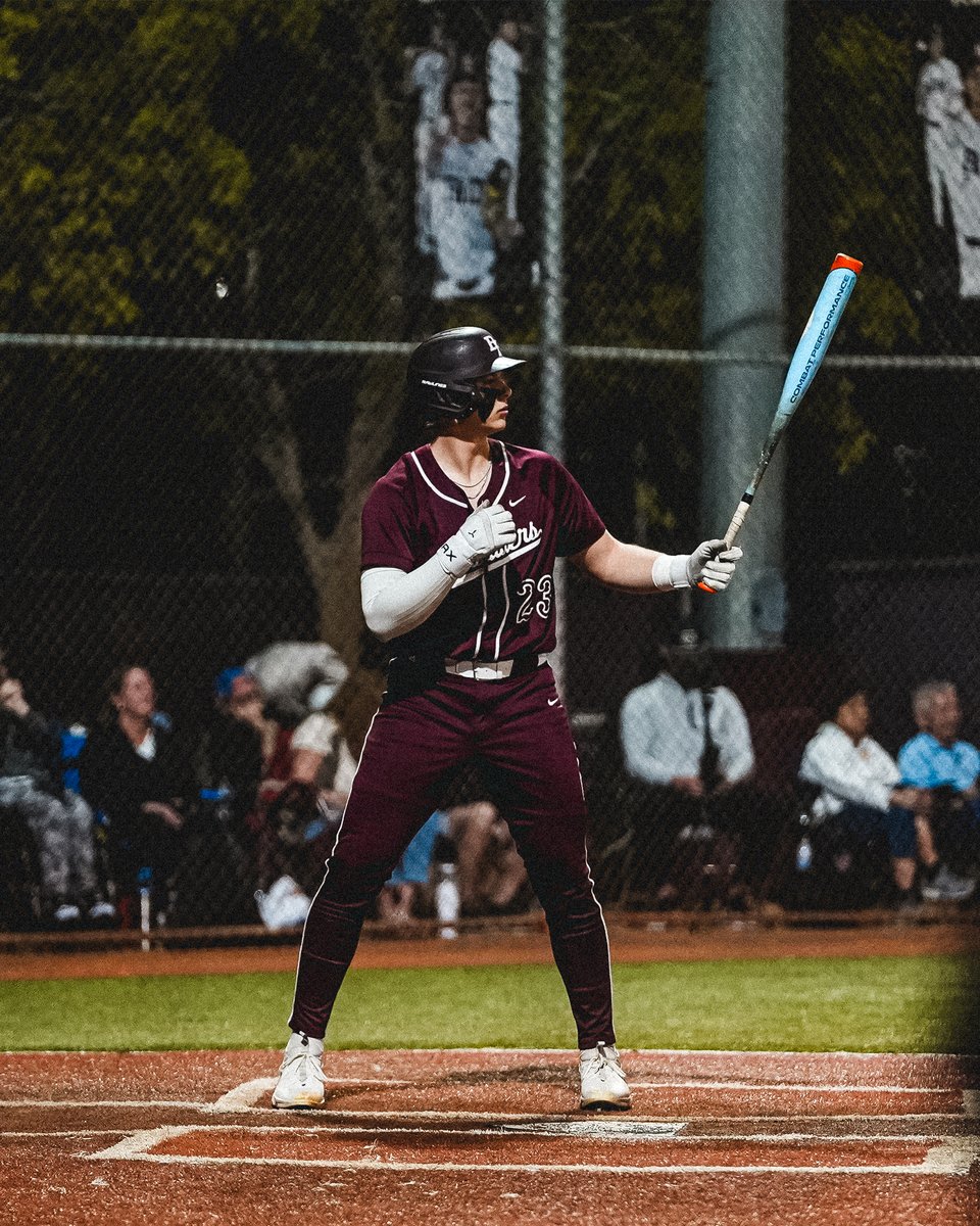 Prep Baseball tweet media