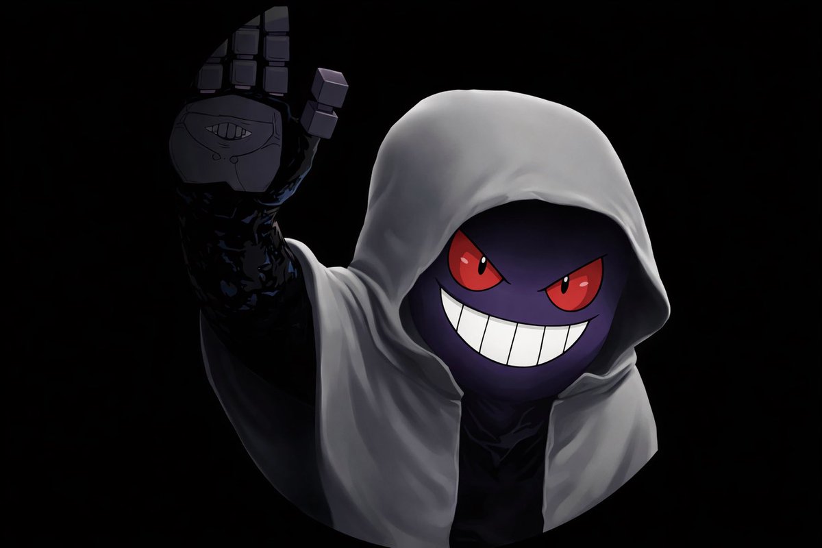 Nøτ$cøtti tweet media