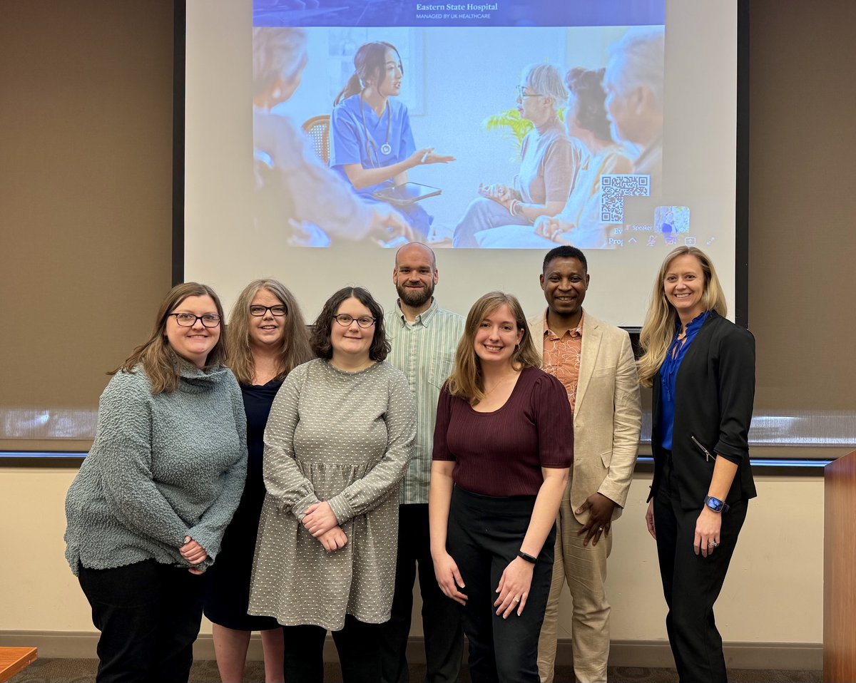 UK CON BH WELL tweet media