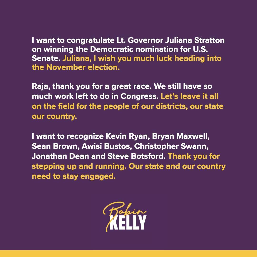 Robin Kelly, Ph.D. tweet media