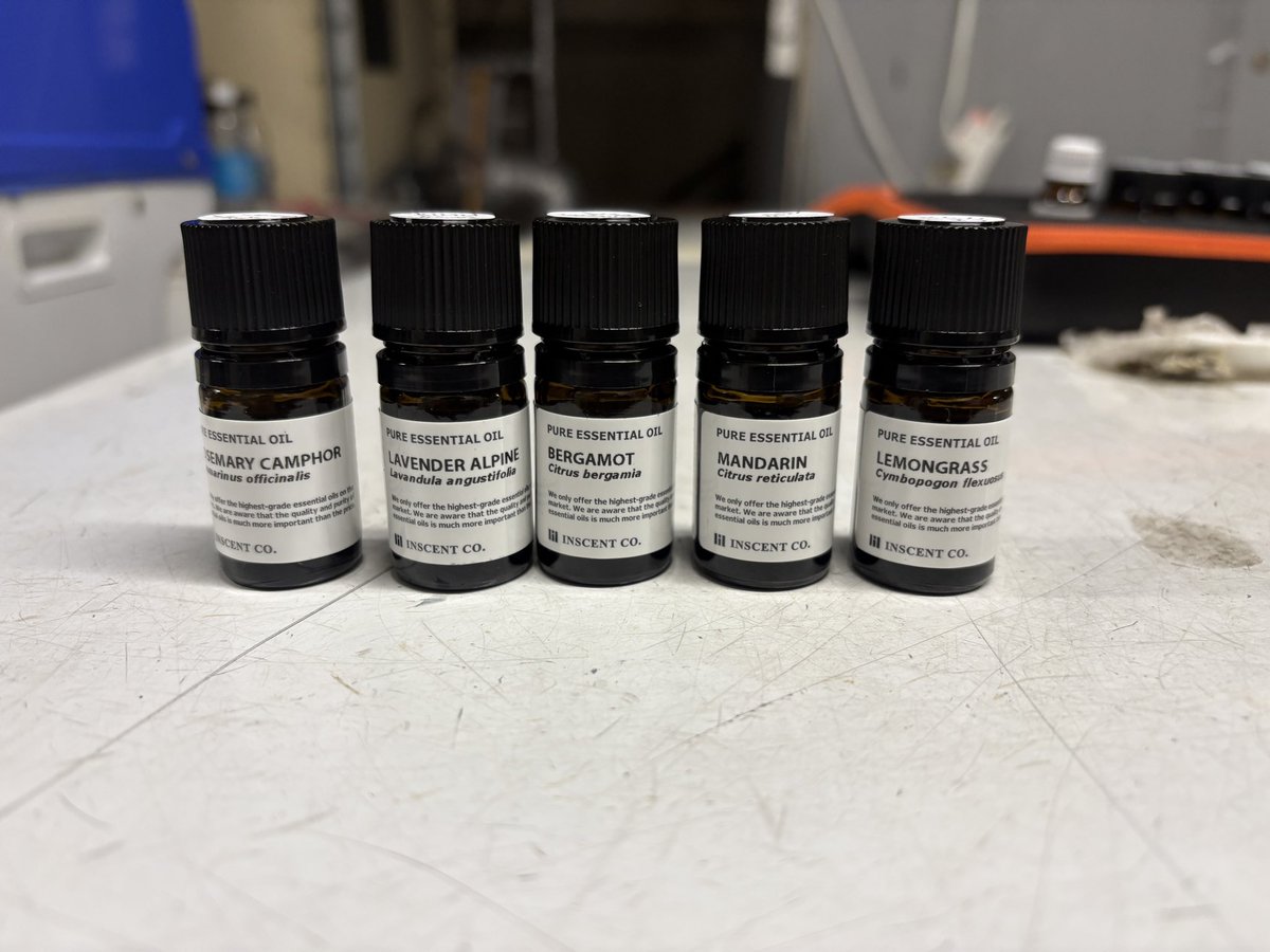 Wing@福井アウフグースチーム麗 tweet media