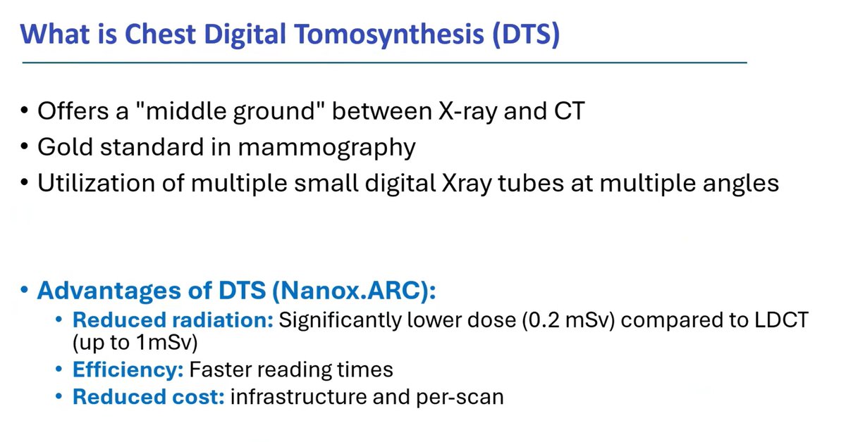 Choice Choi tweet media