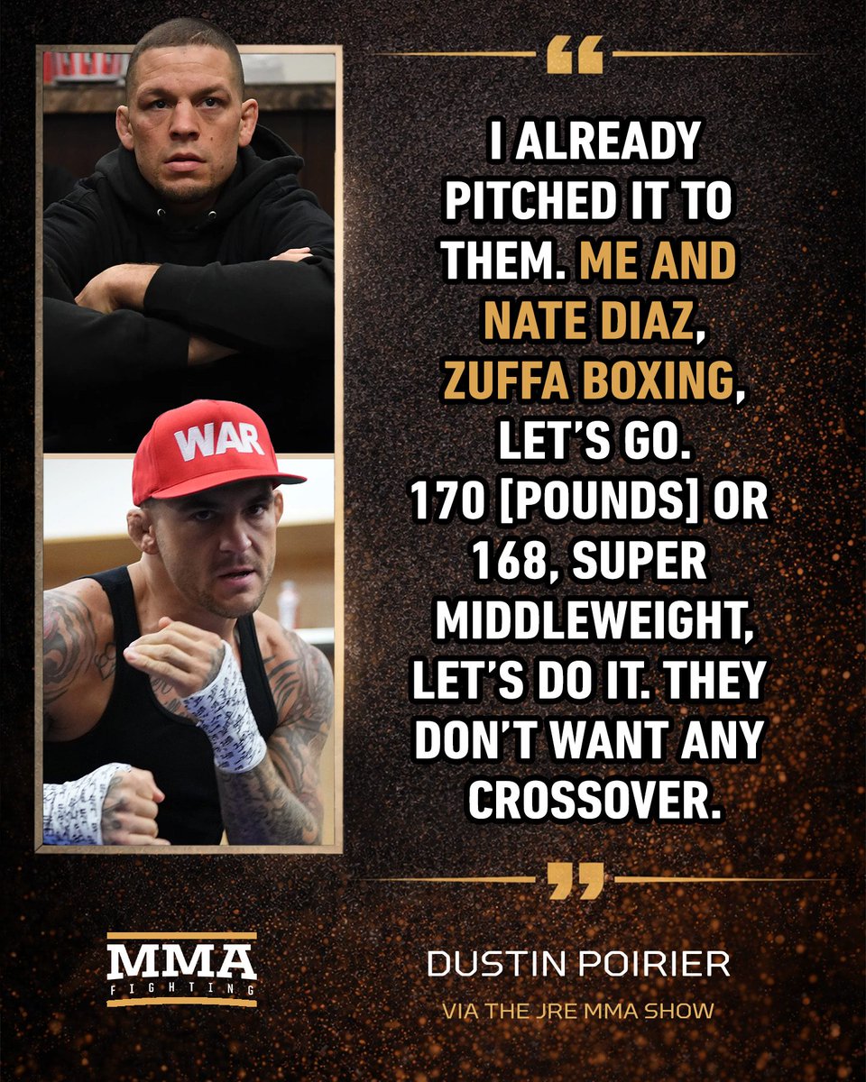 MMA Fighting tweet media