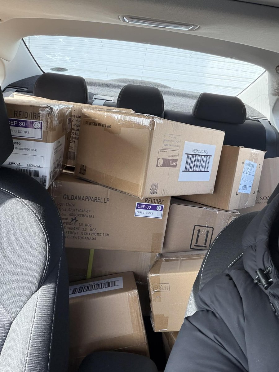 Dr. Tai Adeboboye tweet media