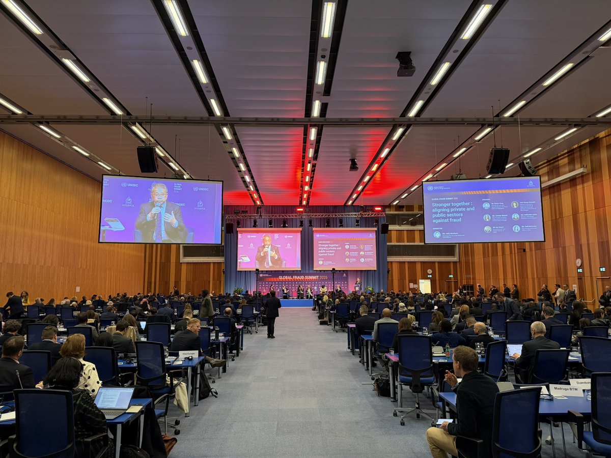 Latvia Mission UN Vienna & OSCE |#StandWithUkraine tweet media