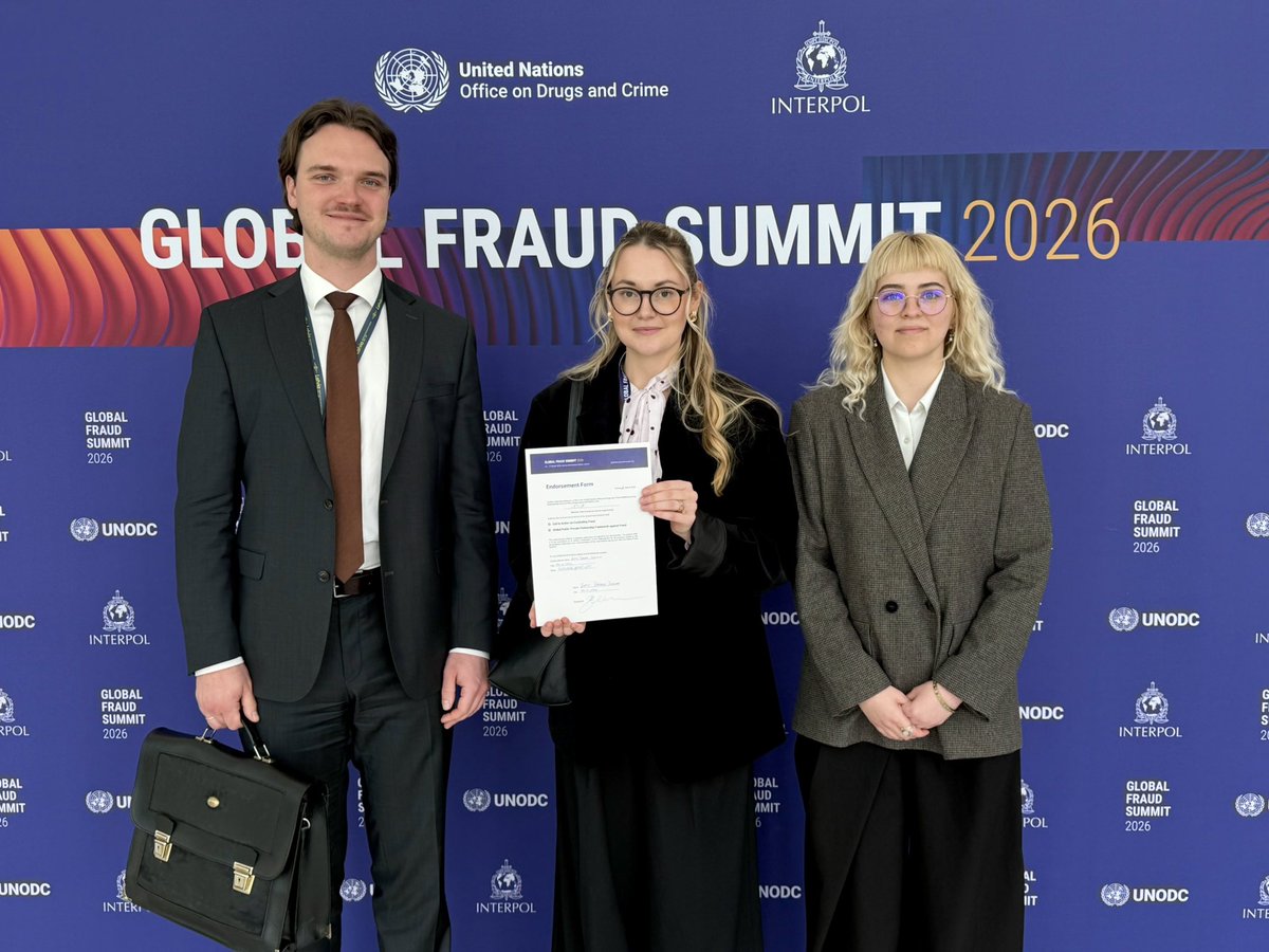 Latvia Mission UN Vienna & OSCE |#StandWithUkraine tweet media