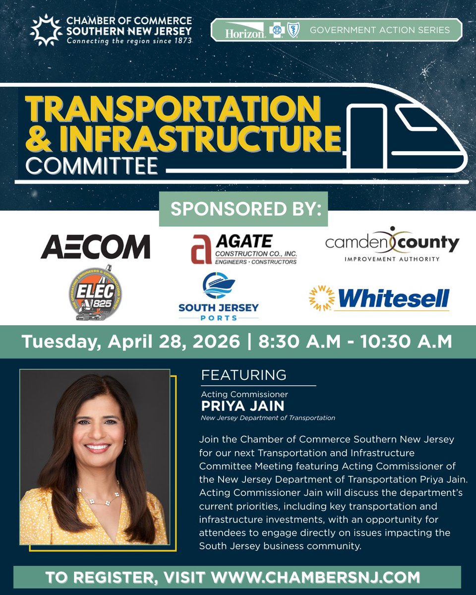 ChamberSNJ tweet media