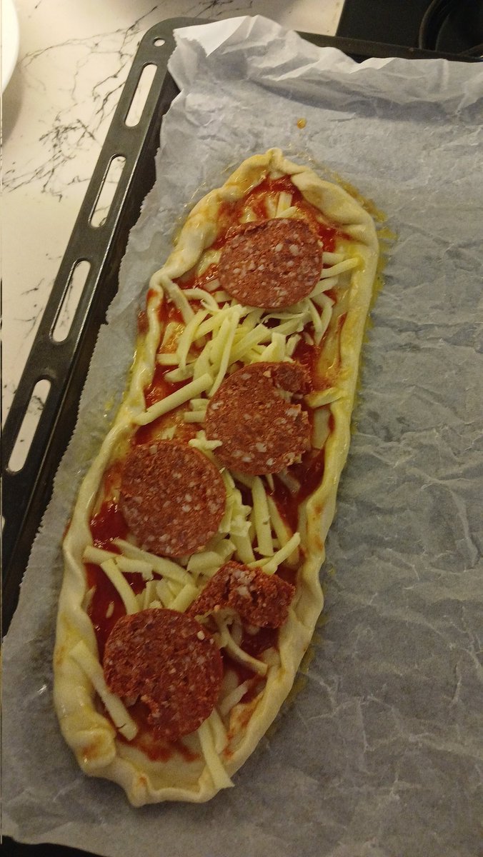 tonyali ﺦ☀️🇪🇸🇦🇱 tweet media