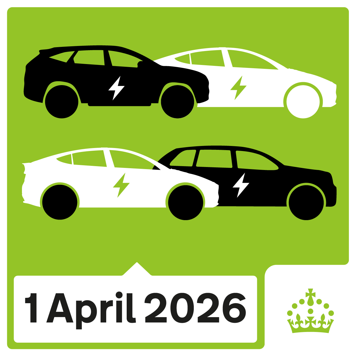 Driver and Vehicle Licensing Agency tweet media