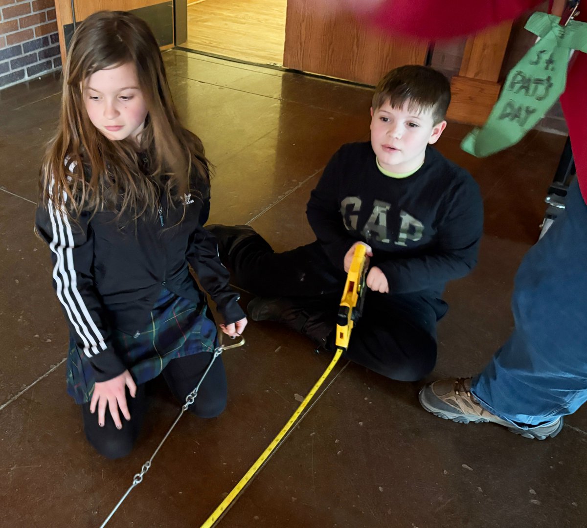 Living History Farms tweet media